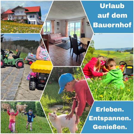 Übersichtsfoto 450 b...